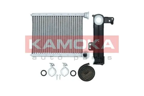 Radiateur chauffage KAMOKA 7760005