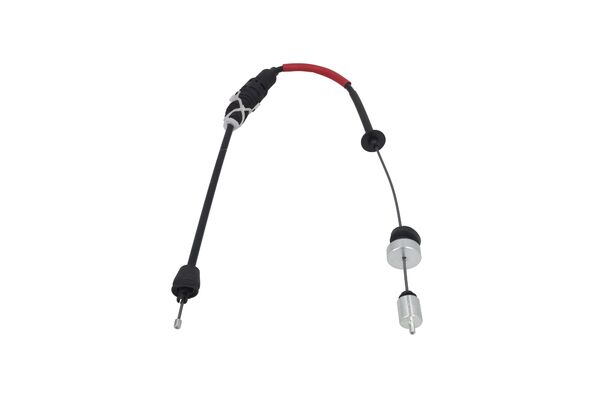 Tirette à câble, commande d'embrayage KAMOKA LC176