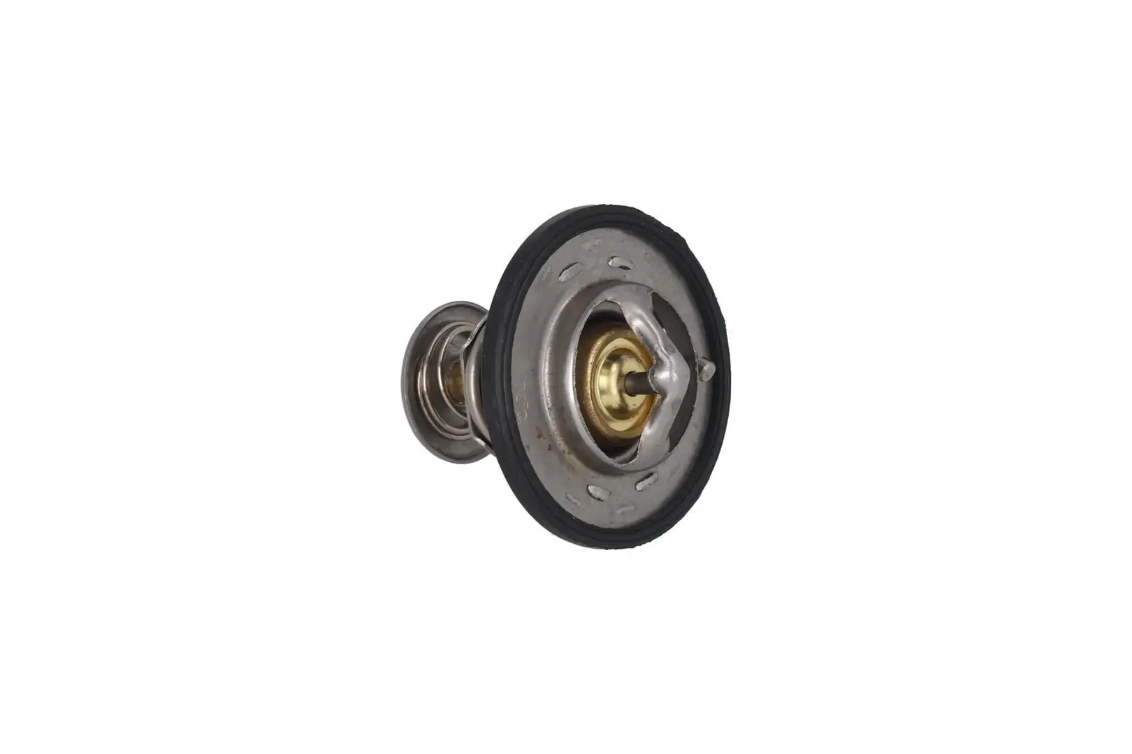 Thermostat d'eau KAMOKA 7710105