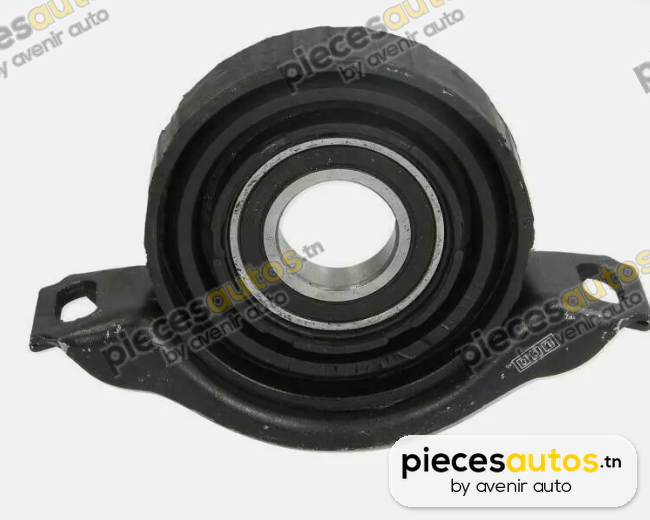 Roulement central Bapmic BF0319640002