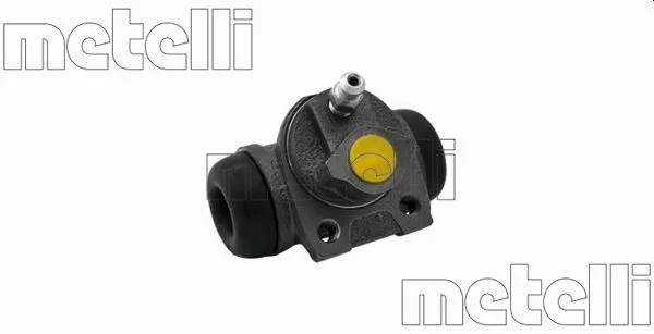 Cylindre de roue METELLI 04-0743