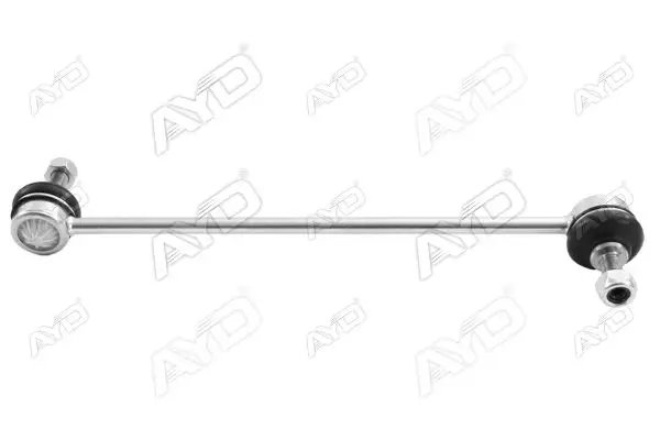 Bielette suspension AYD 96-02017