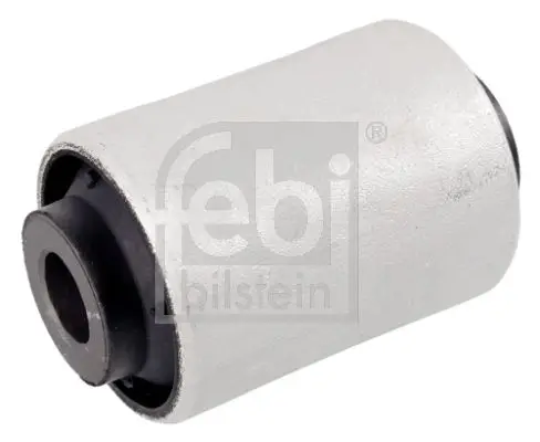 Silent-bloc FEBI BILSTEIN 40165