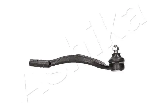 Rotule de barre de connexion ASHIKA 111-00-014L