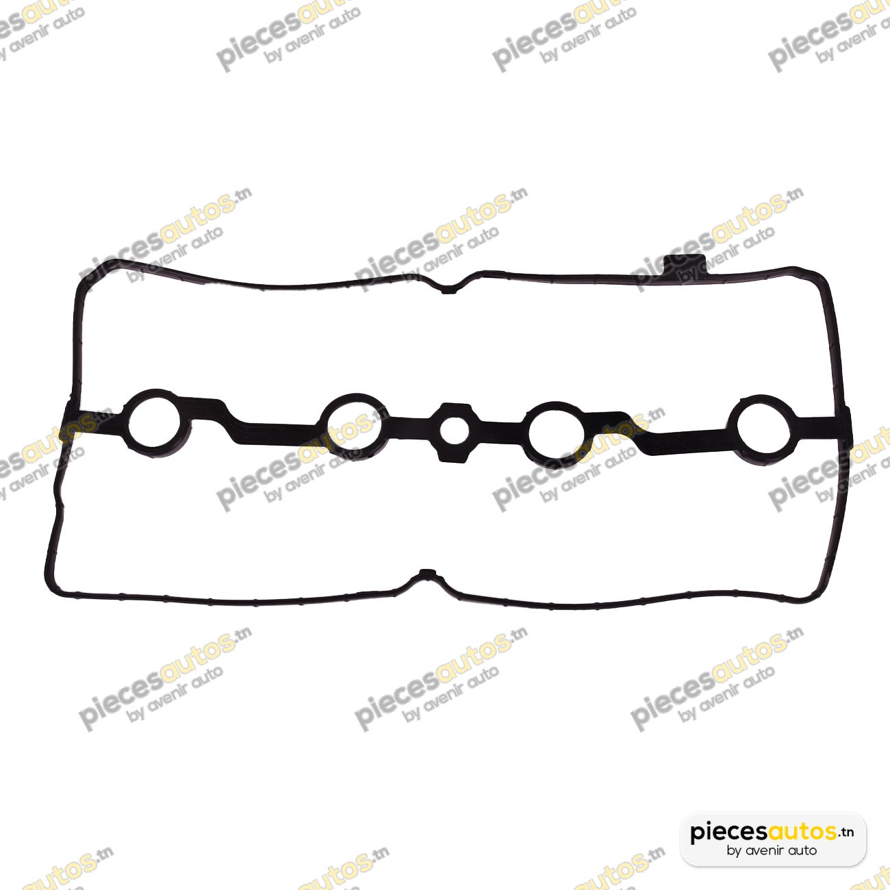 Joint de cache culbuteurs Bapmic BF0425420142