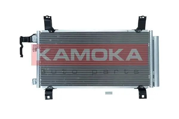 Radiateur climatisation KAMOKA 7800180
