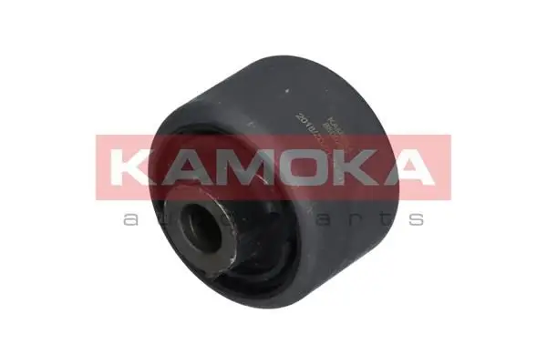Silent-bloc KAMOKA 8800227