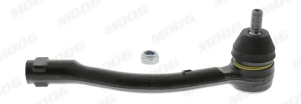 Rotule de barre de connexion MOOG KI-ES-13939
